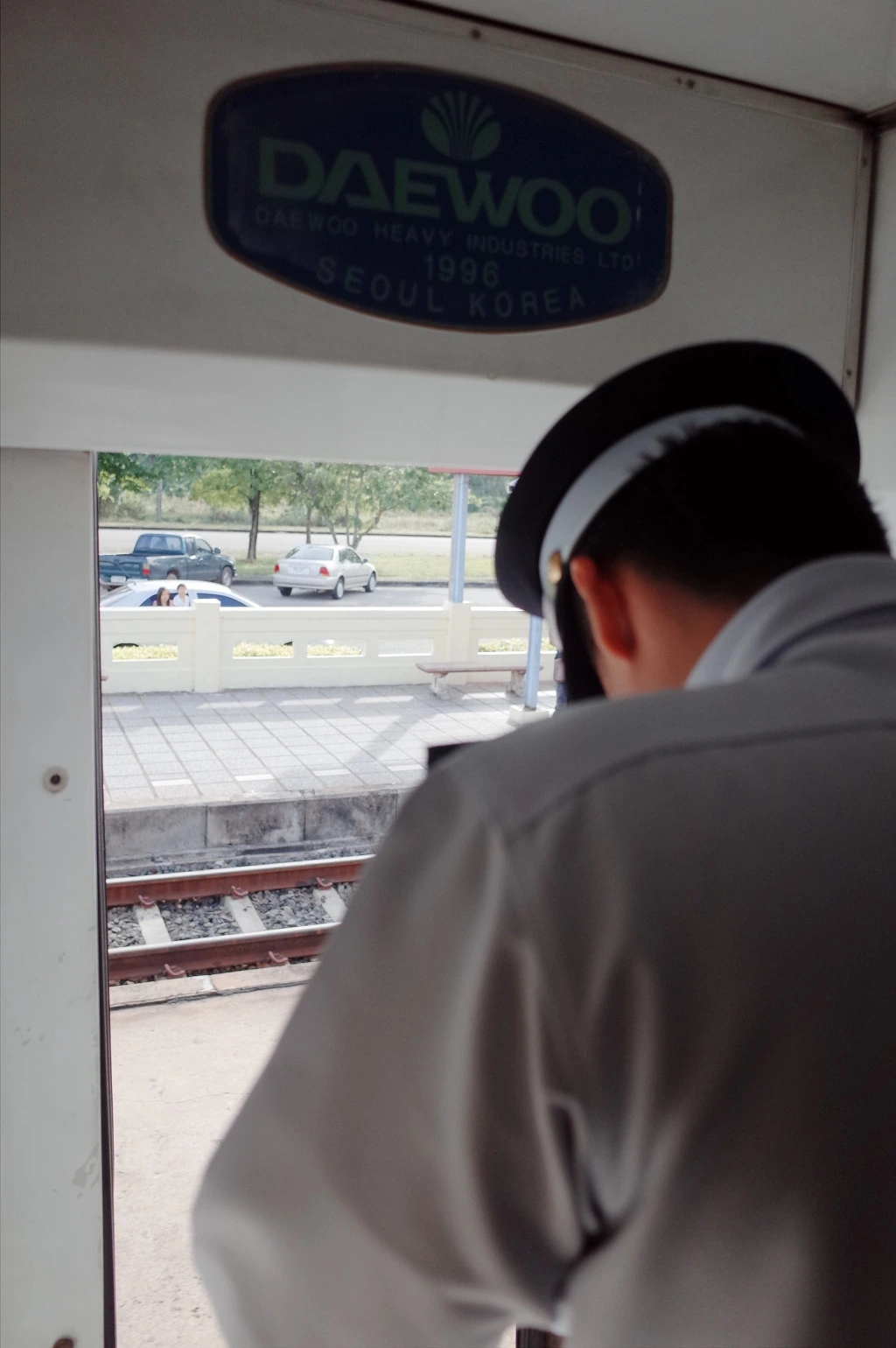 2222214155613D7608E340