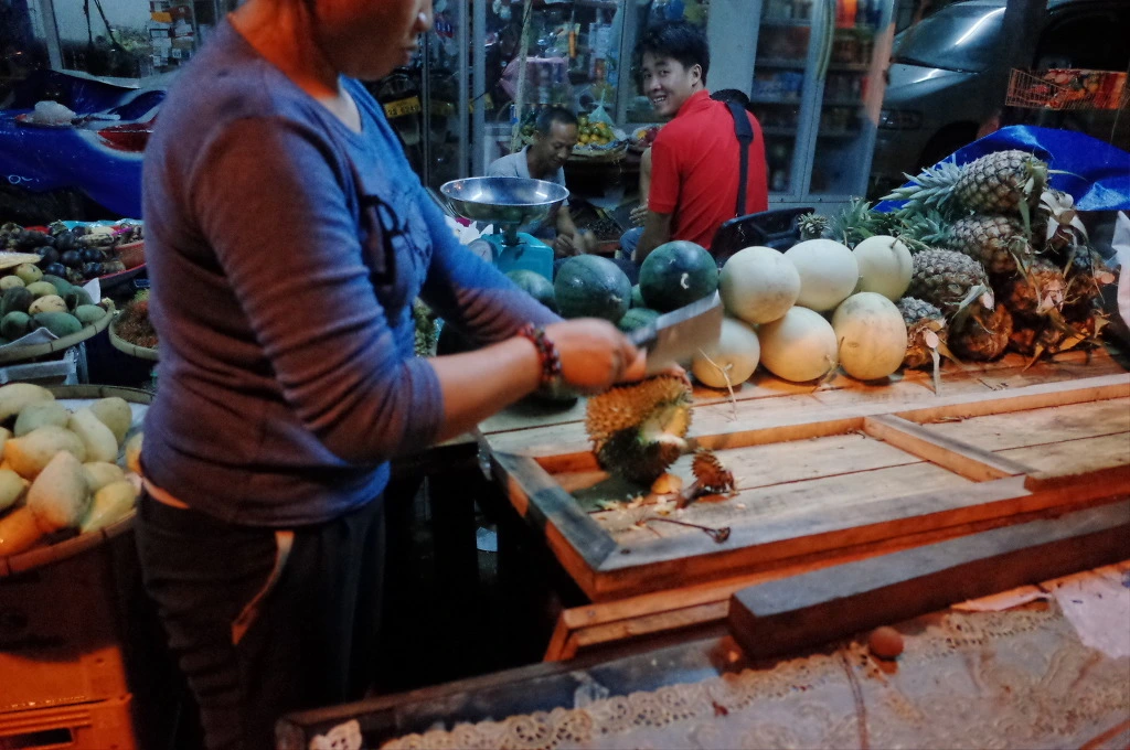 241F65465565D82E354794