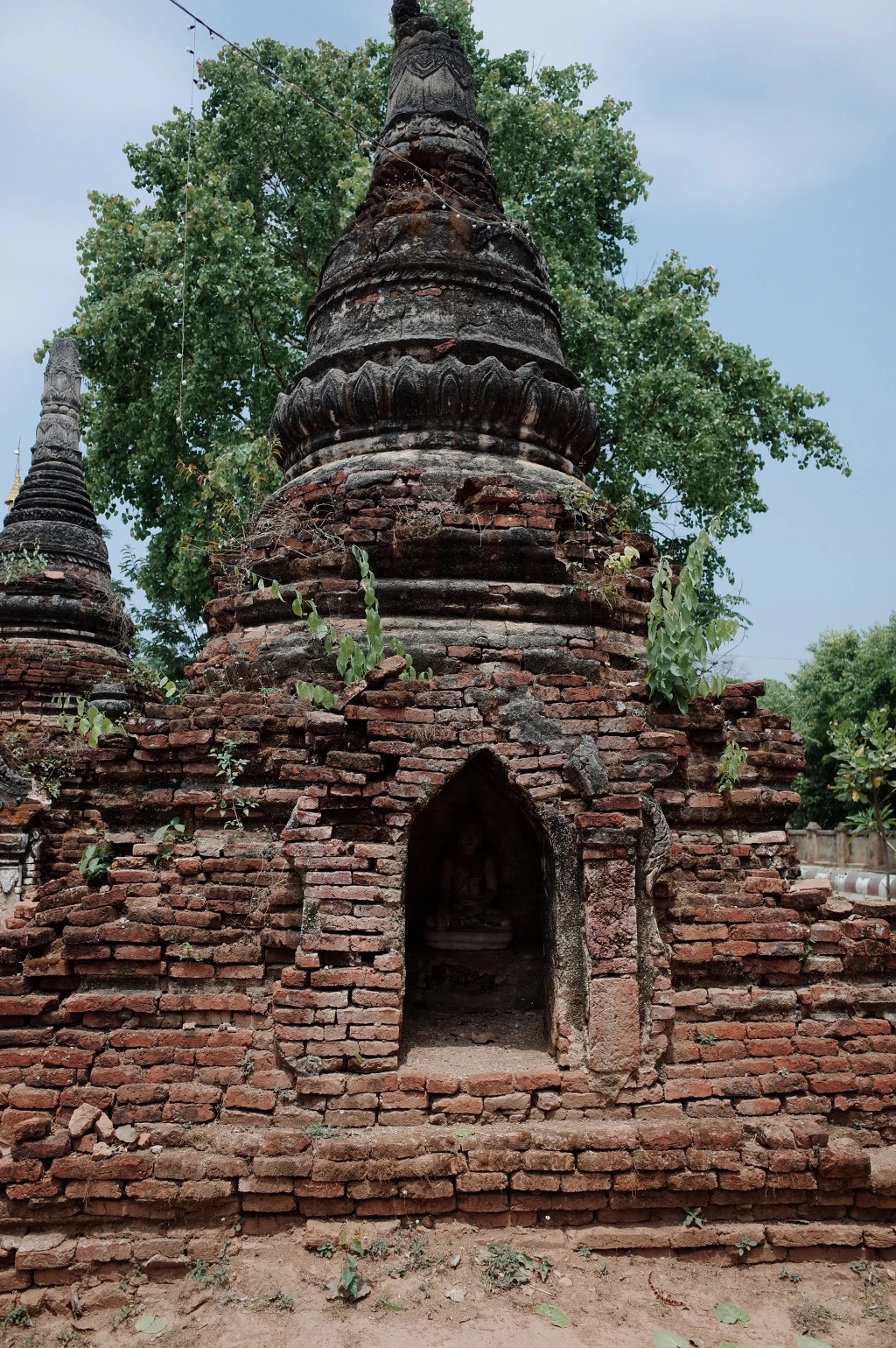 230B5739556CF739051C41