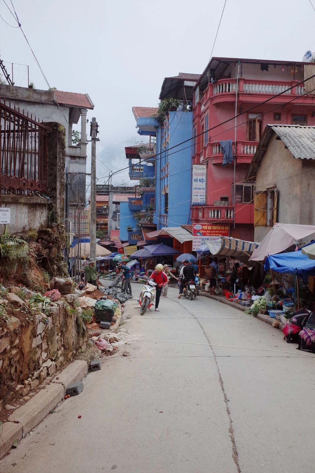 2476EC3B5571B1CF0E51D8