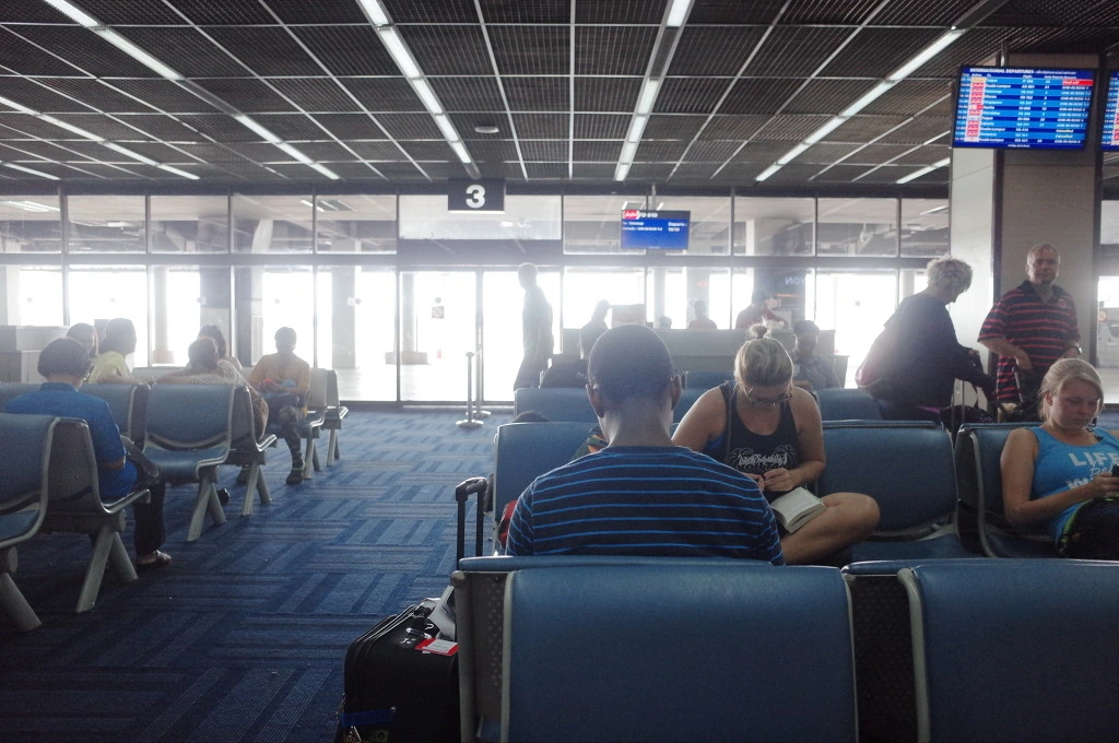 250F1A3955535EC6139B4A