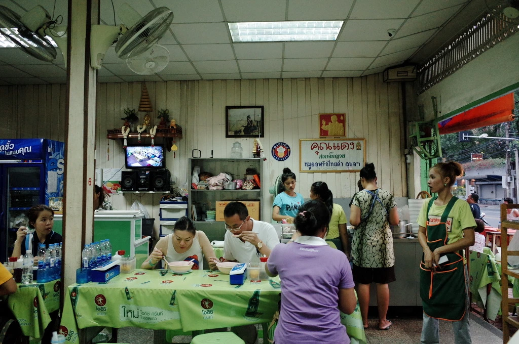 22446E3A5537BB9B1B5439