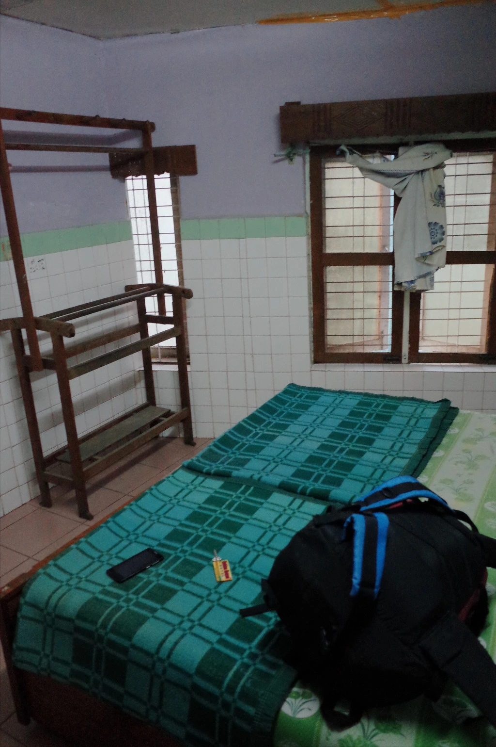 2310283B556D80FE1AFD9F