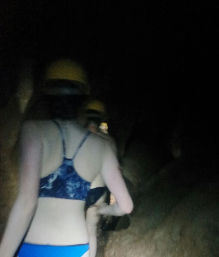 25152741557ED051158E41