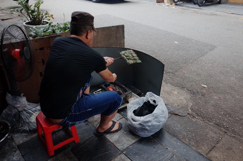 2545BD375577871D1EE6AC