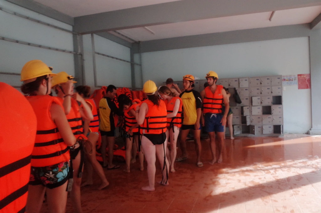 24352A3E557ECDE60B5F84