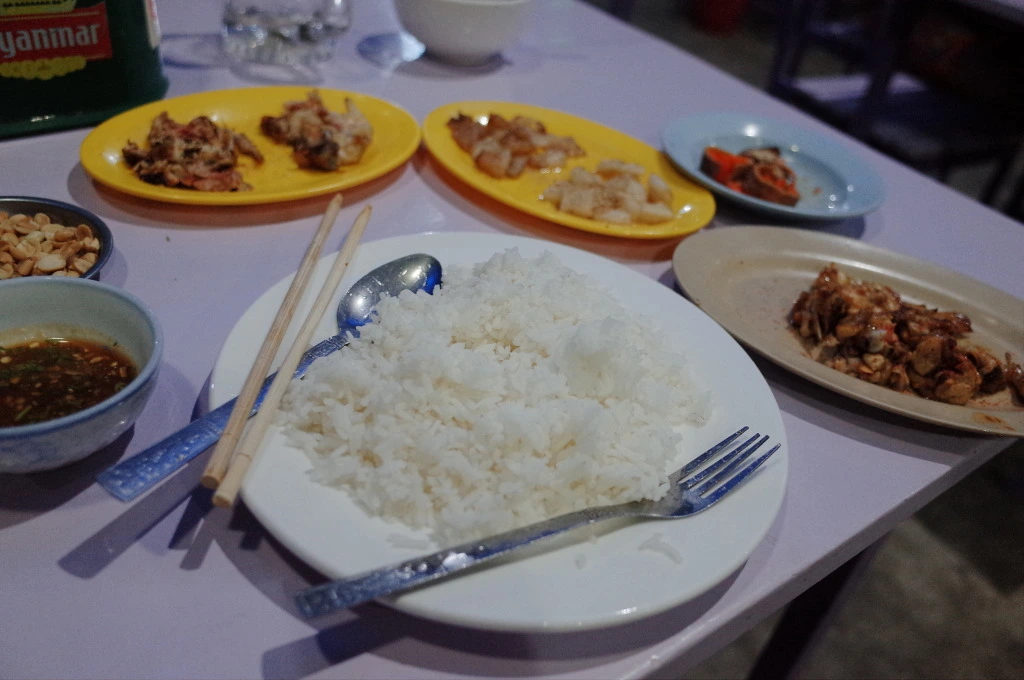 265B1F3D5551D9FD0C6E35