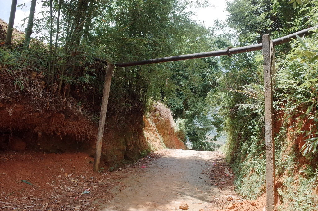 272DAE36557466B60F7BF1