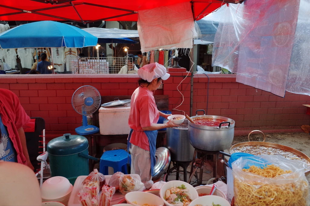 21680542553CED9A1AC9DD