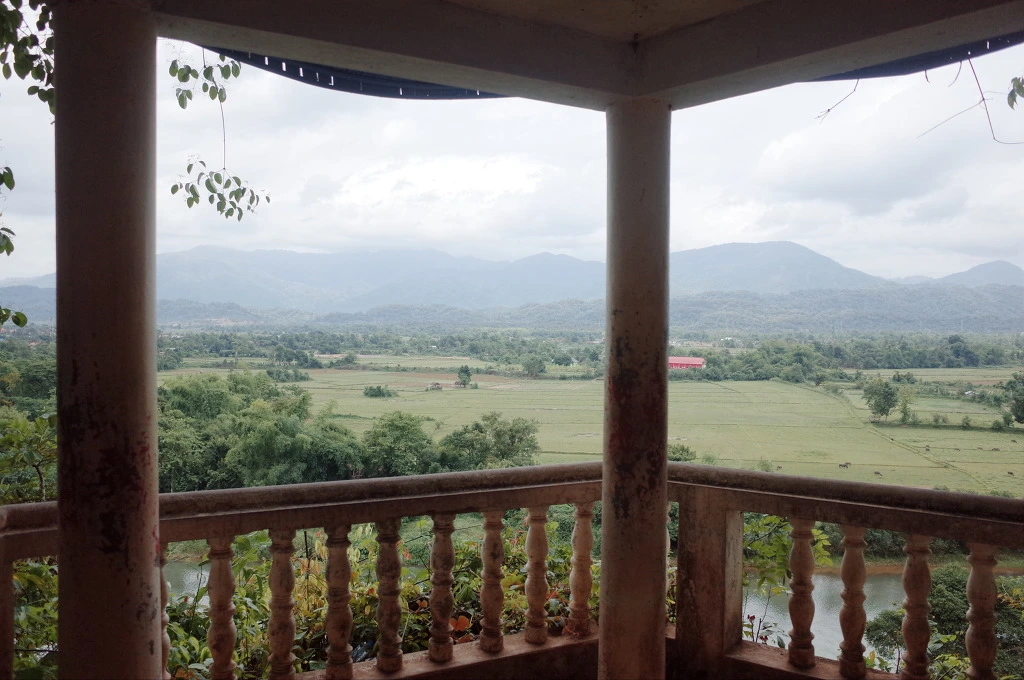 260F64465565D5DF28533E