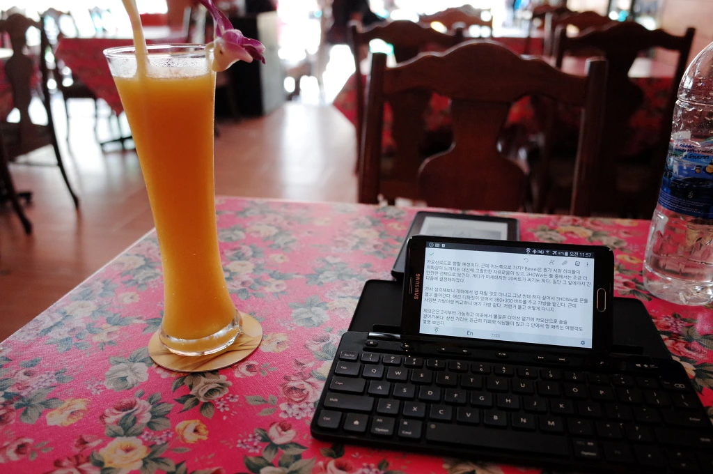 2131AF3C5537B86713B634