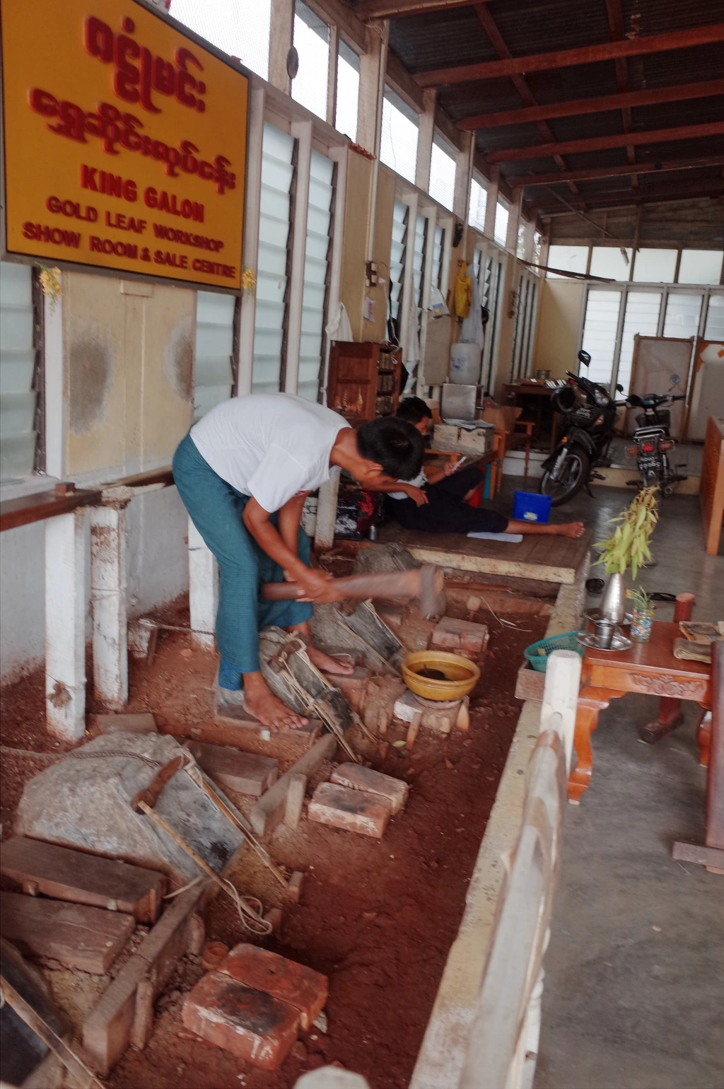 2731223E5551D96B23AD93