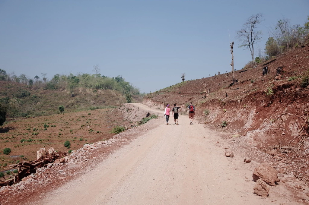 2538FD3D556BC51202872D