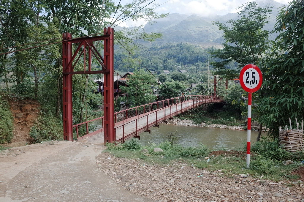 2267113F55746717322969