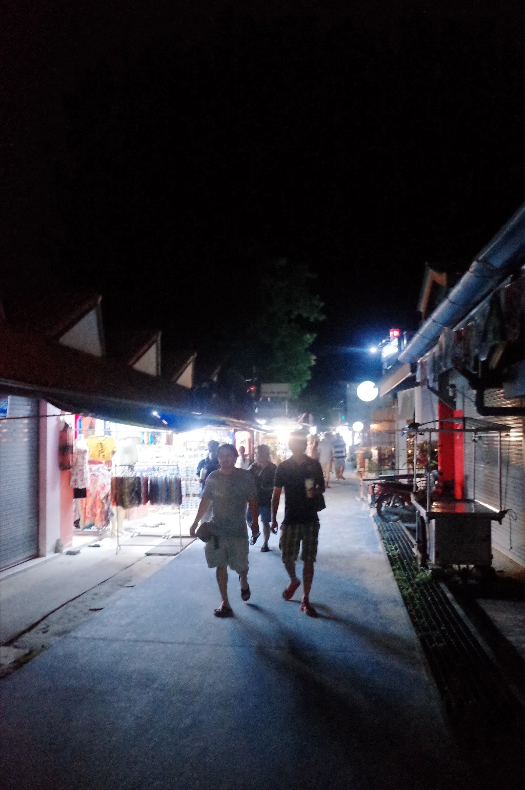 23388D42555E00E939C5BF