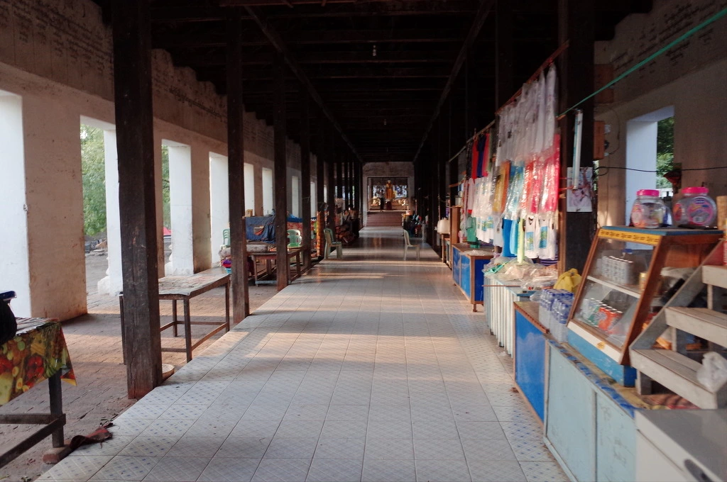 227CFD42555DF1D52CAD44