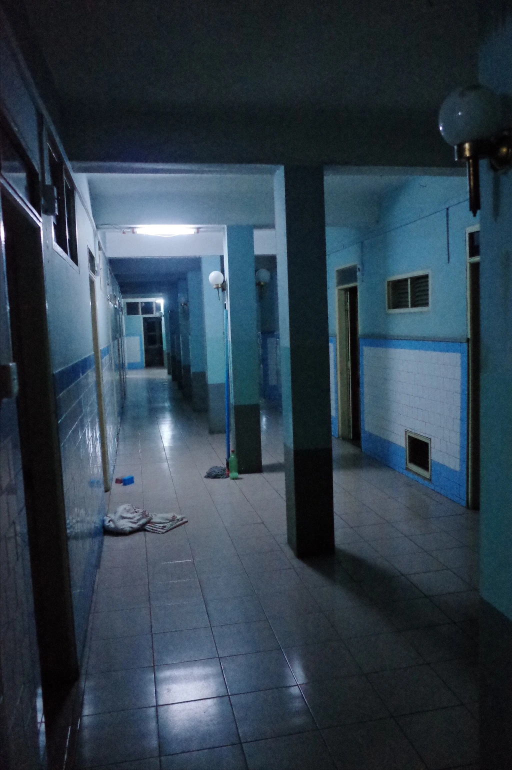 27413E33556D81862A28B5