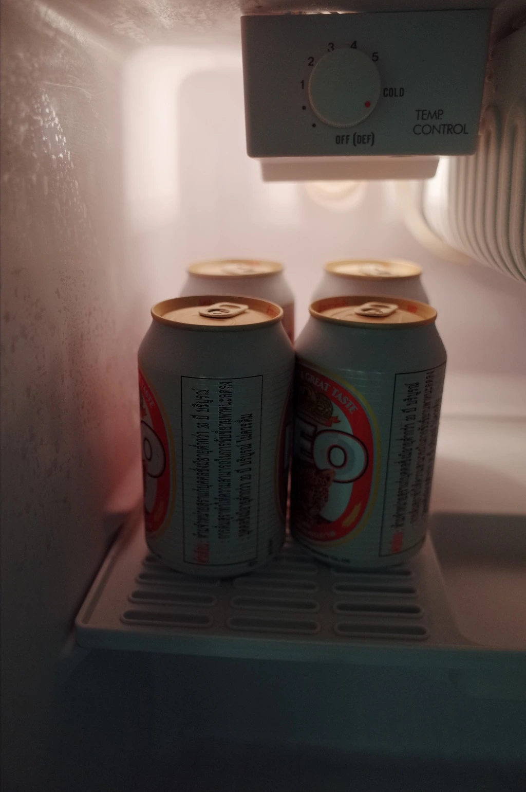 23523842555E14CA08BCEB