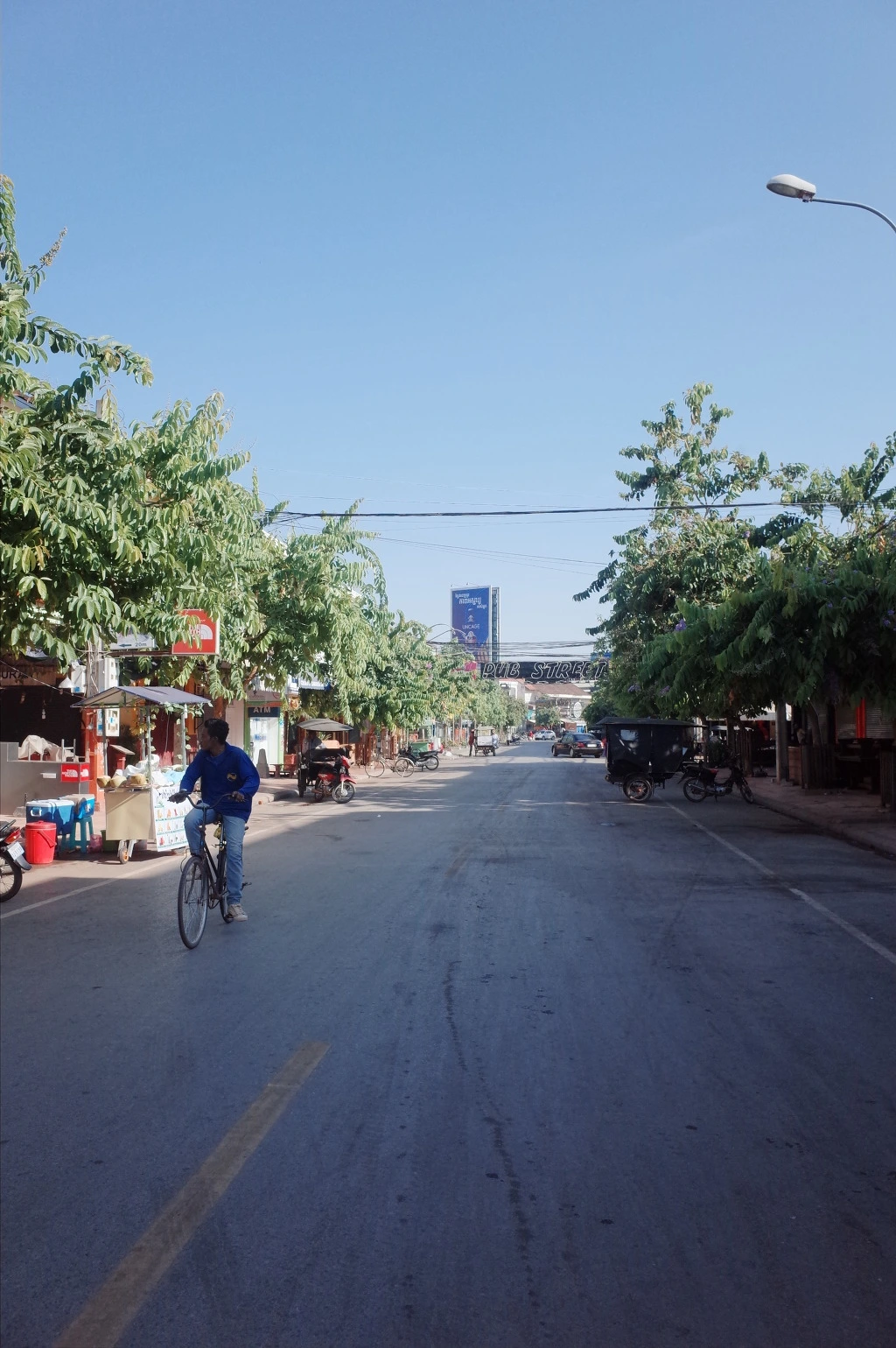 232E2E385556D8A6268F90