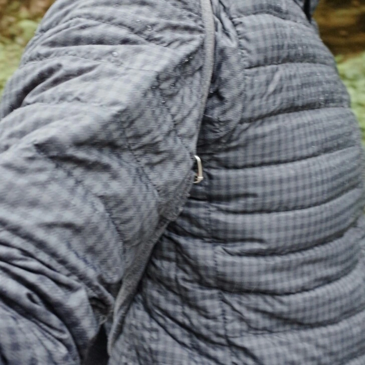 224D703B5574657A2C2A4C