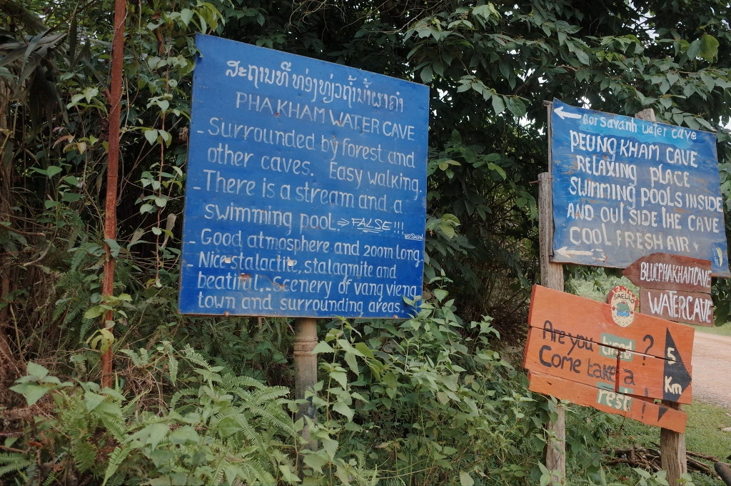 245982345565D68802E183