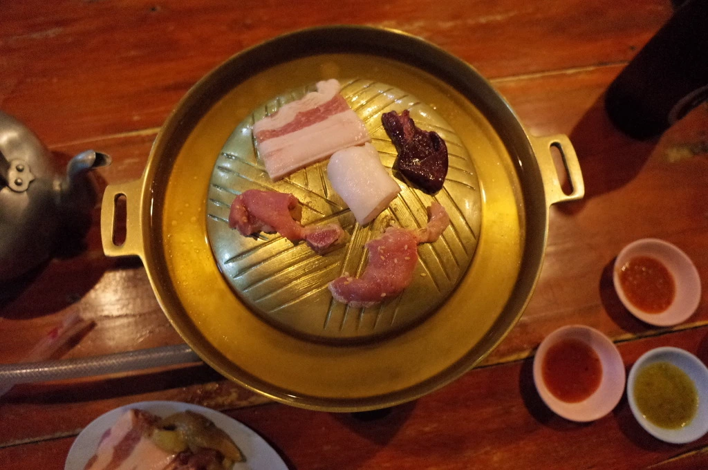 2123A242553C61B02B16EE