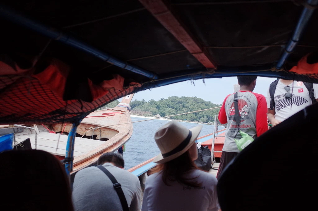 2314BB34555DFB18057FBE