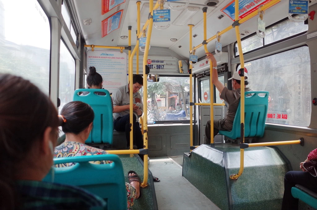 22453F455577884E3437A0