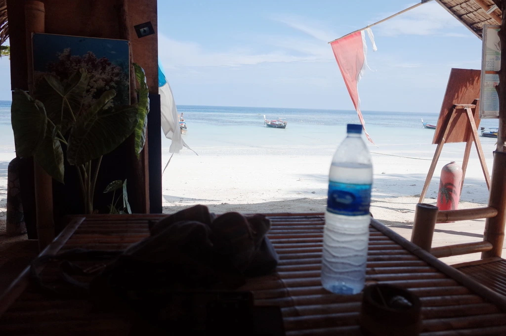 21173439555DFC3B229650