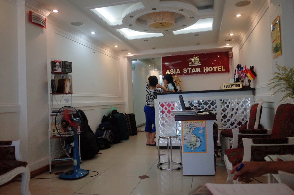 2709163D557786D135E9B2