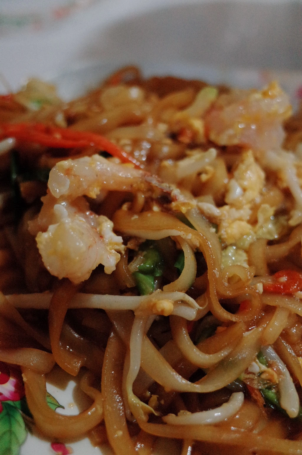 23518F43553A62E5021AE8