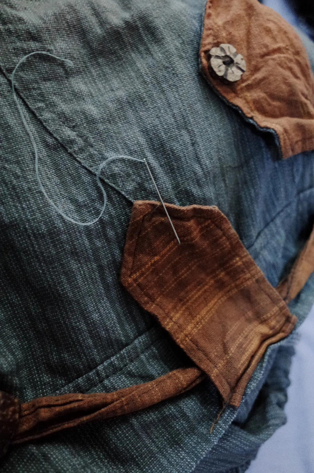 26782C3C556CF7BD2D3A0F