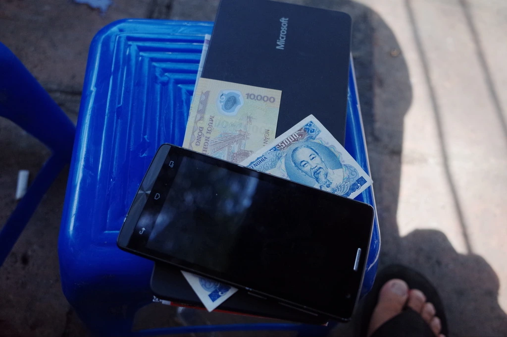 2506A04655778A98327CE8