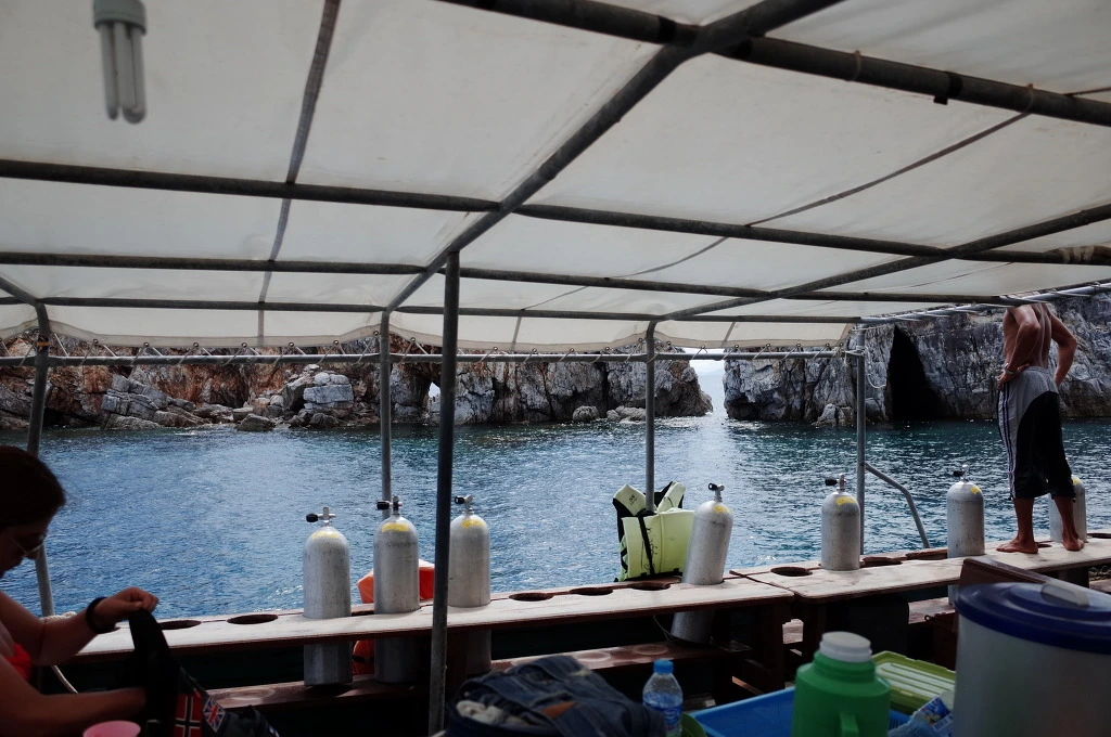 26517445555DFF7F24DD5F