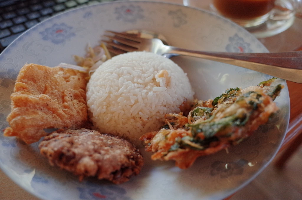 270CDA3A555DF09A122A6A