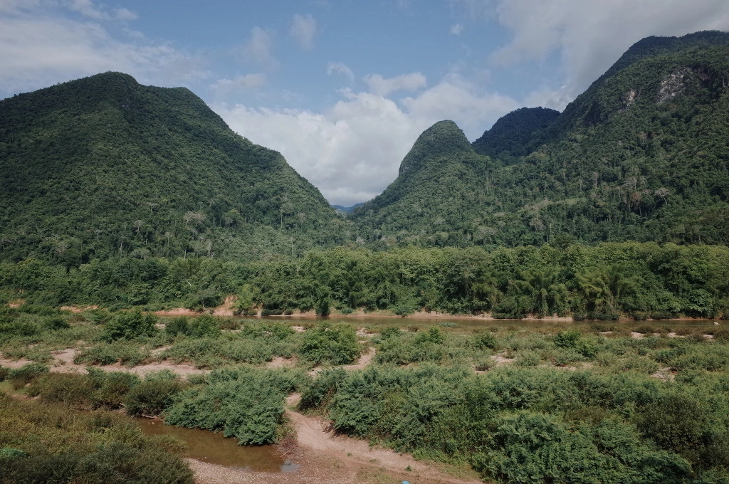 22736239556F1A550C5AB5