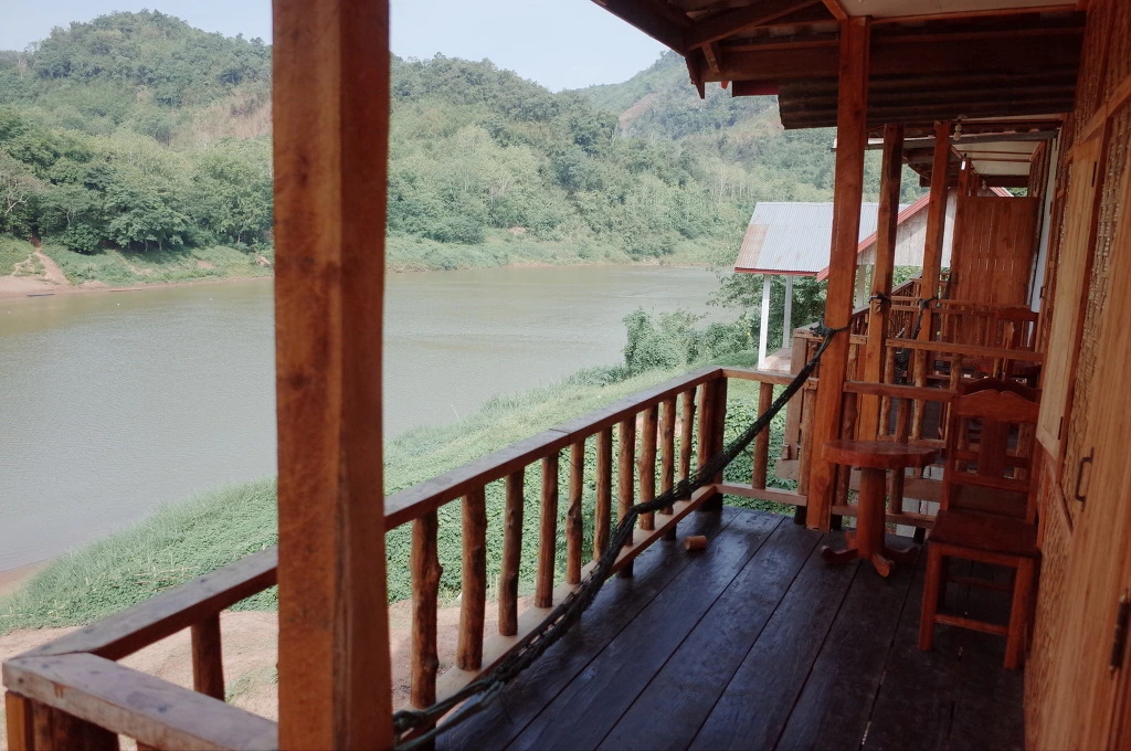 21362D33556B23940BDCDD