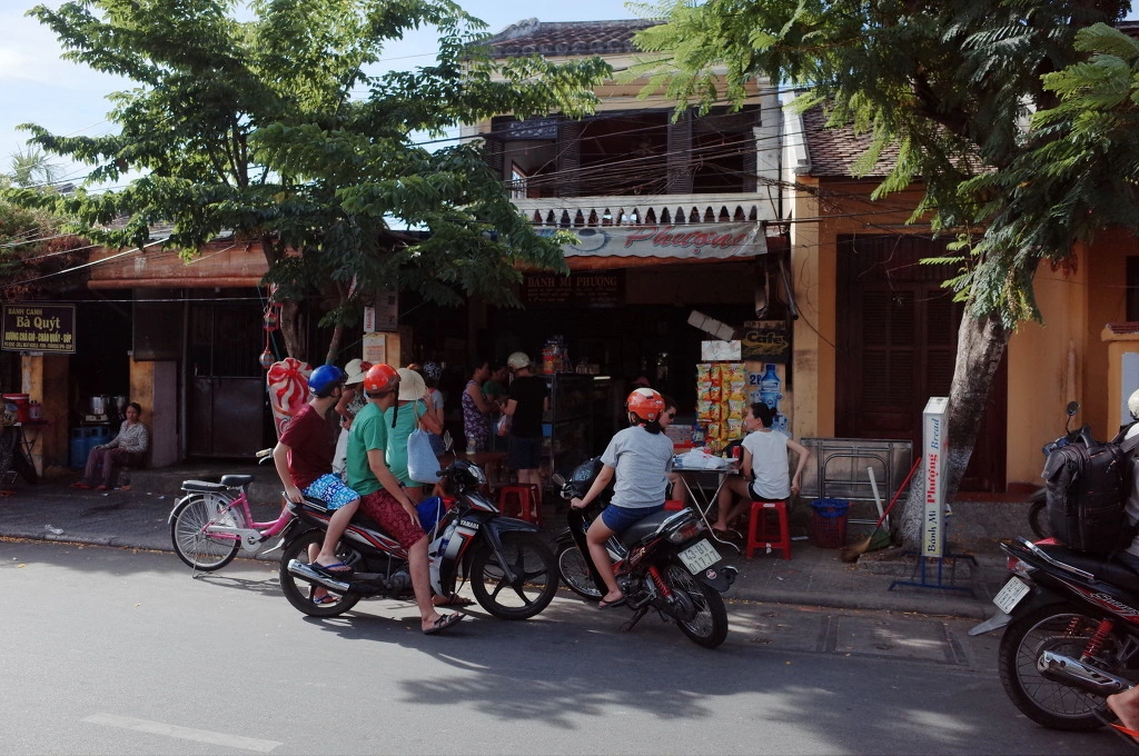 2314763D5580DD181E7900