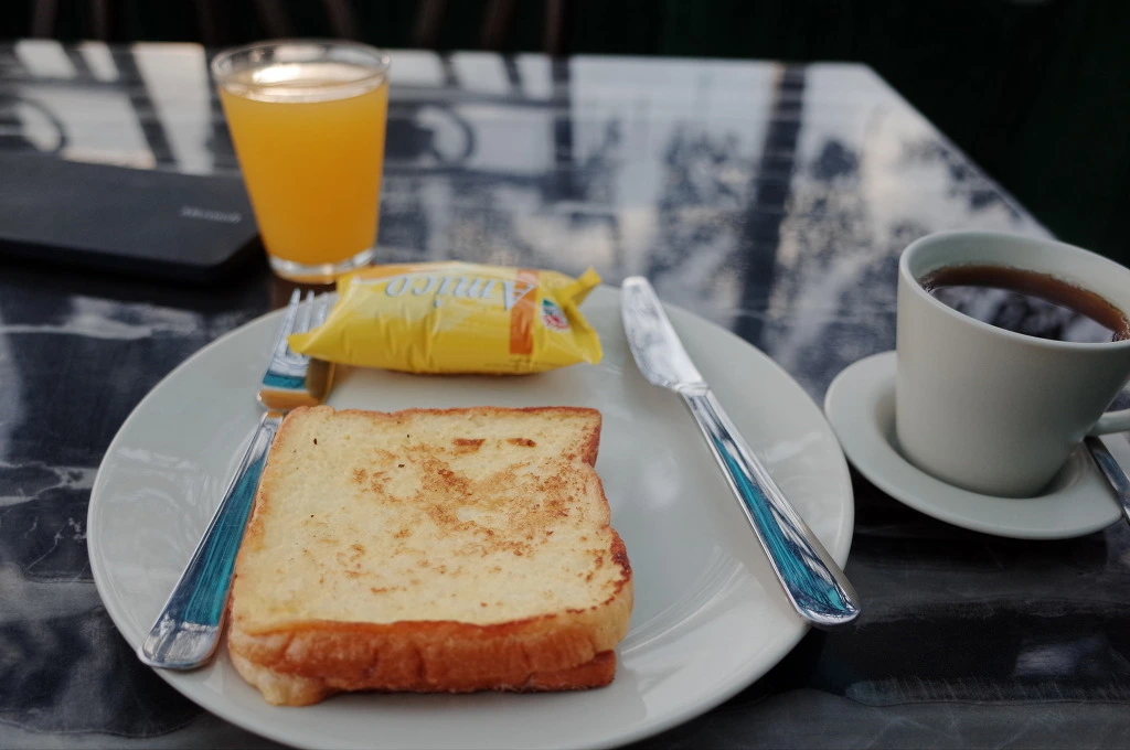 2429954255665E1637CE25