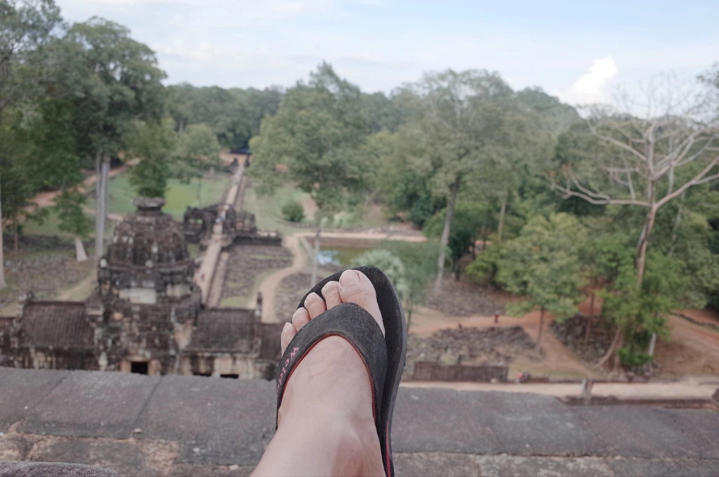 231A5C3F5554F3B7264684