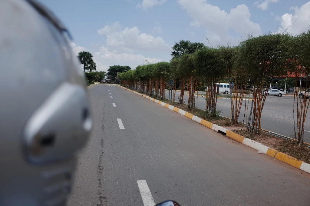 2622554055535FD61F988B