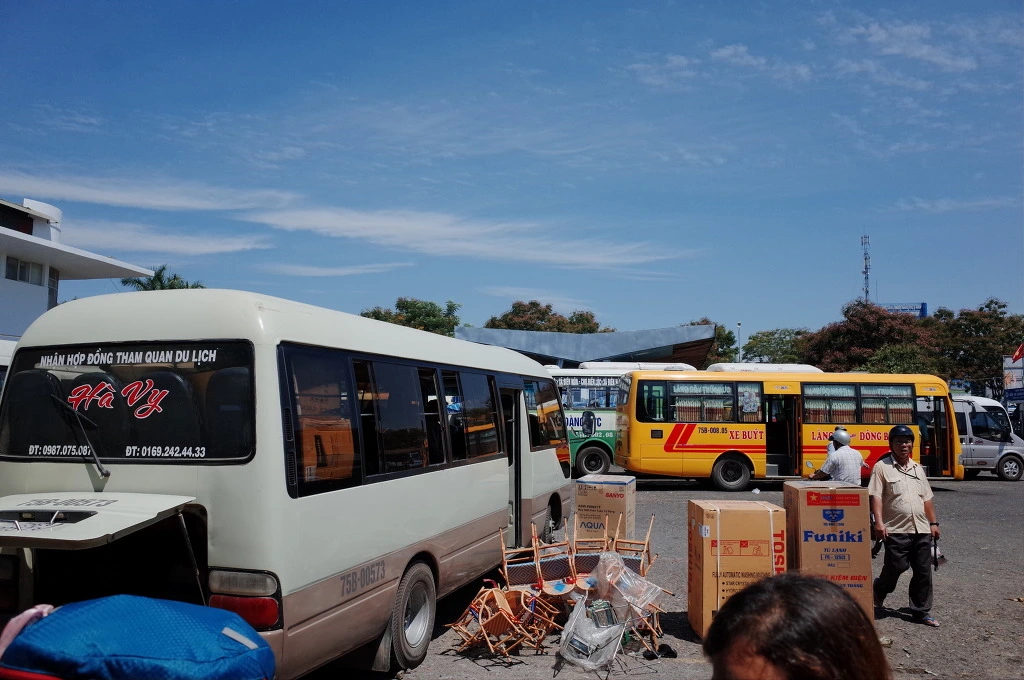 2307AF36557FB17A346926