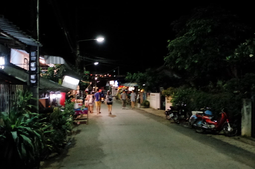 26181B40553A627E07FEC0