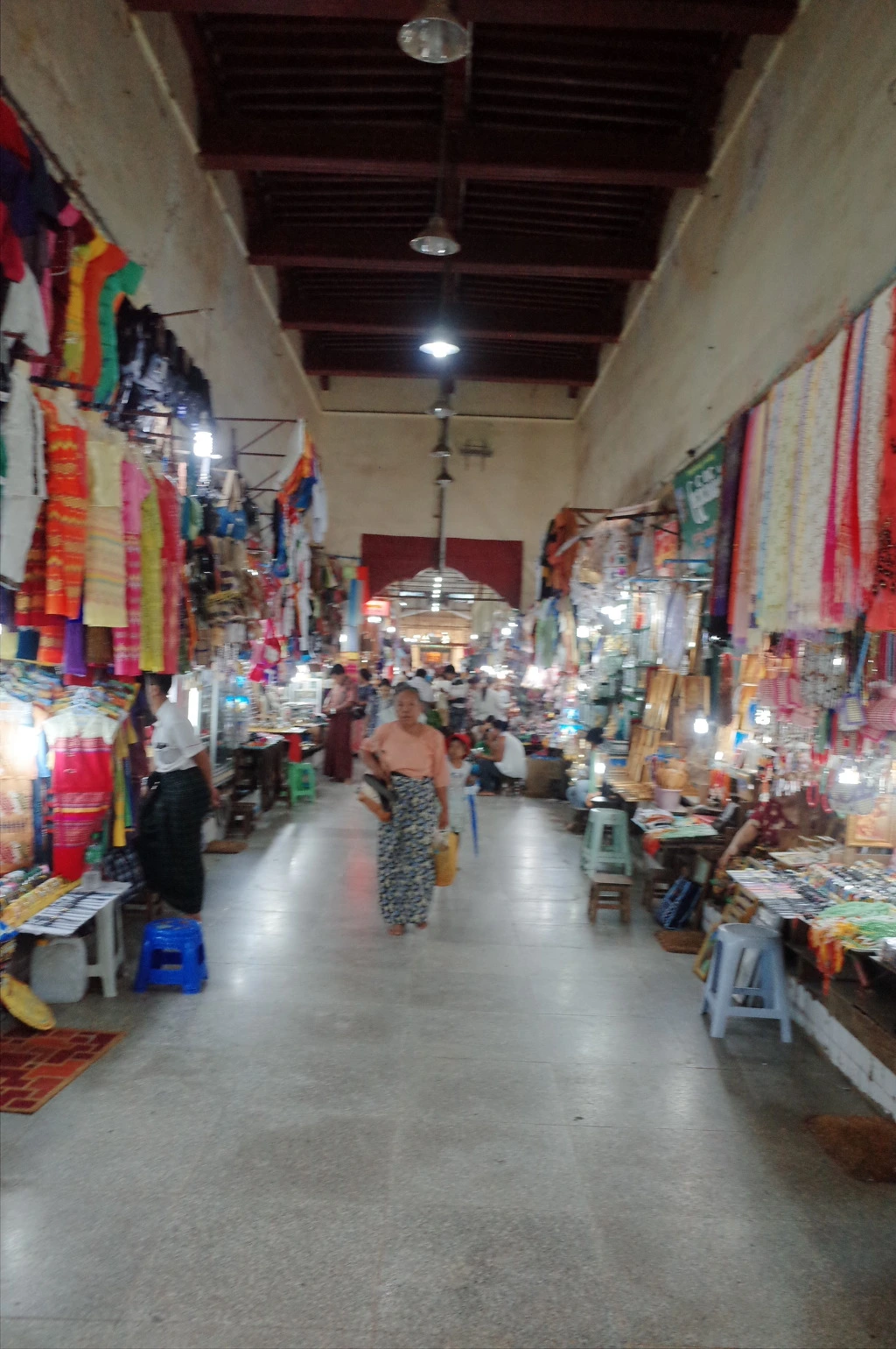 21535A355551D97F09512E