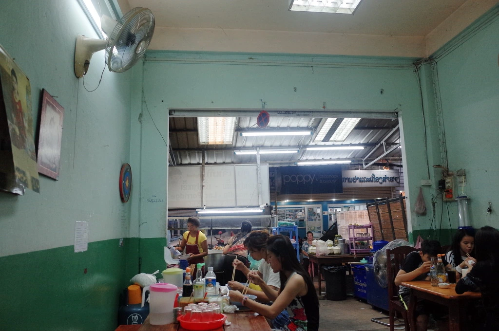 220D084255613E912EC4A8