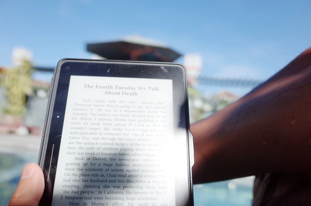 2555BD3C558186A22F725C