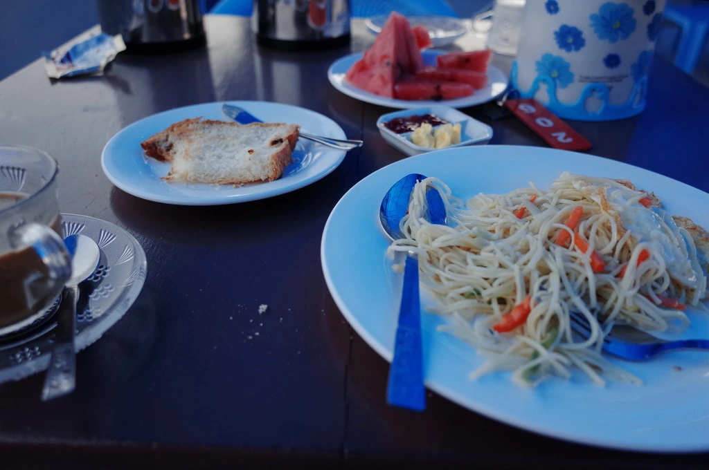 254BFB45556CF61317C1D7