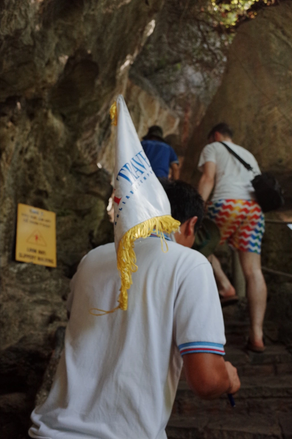 262D7D3A557A368C17806F