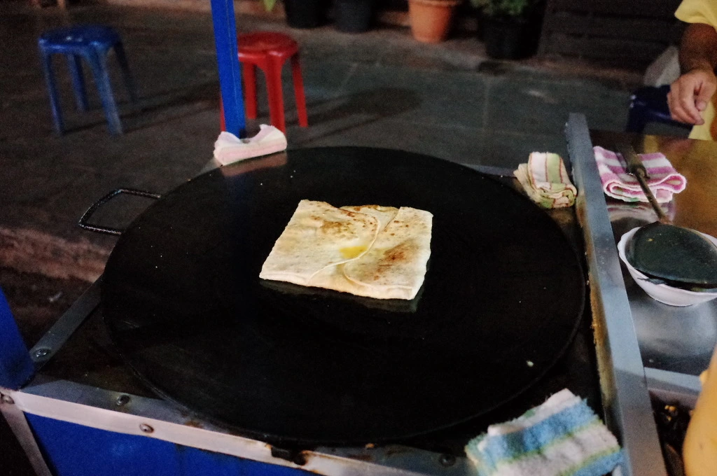 256CF23755613F641D5984