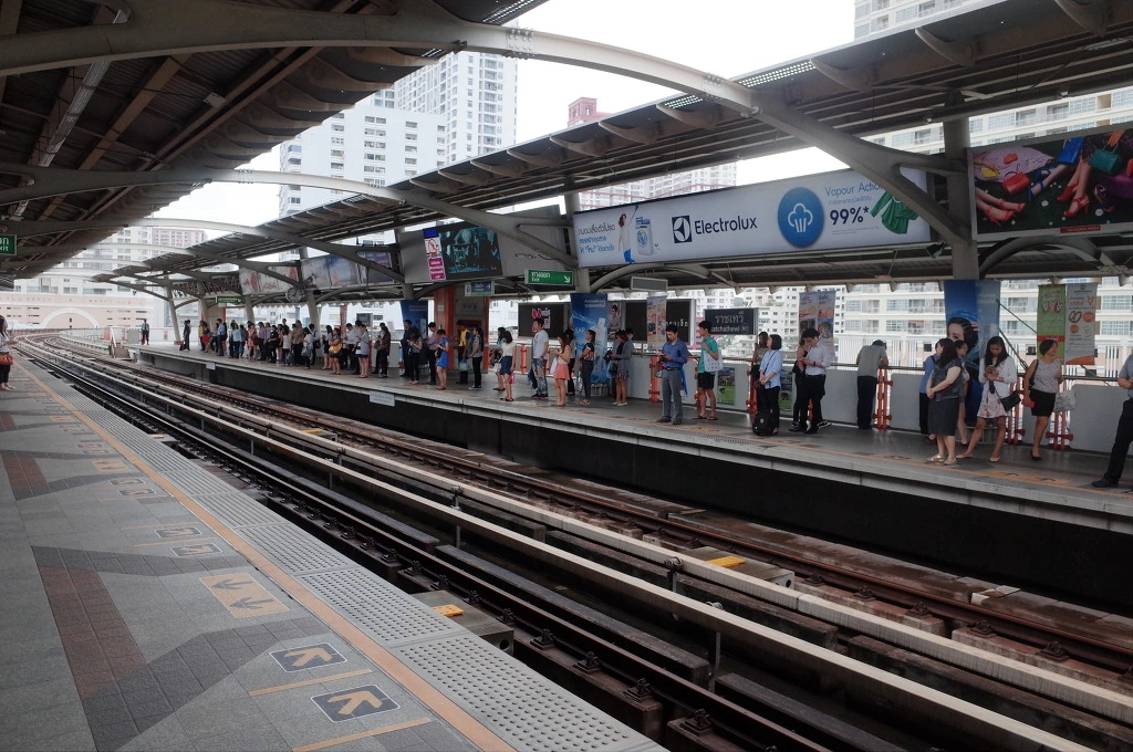 2402314155535D62334970